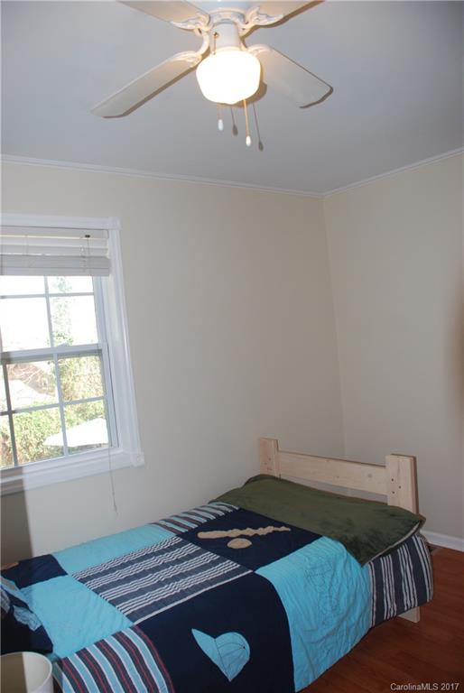 Tega Cay - Residential