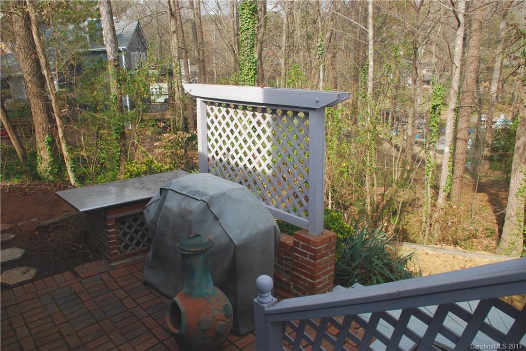 Tega Cay - Residential