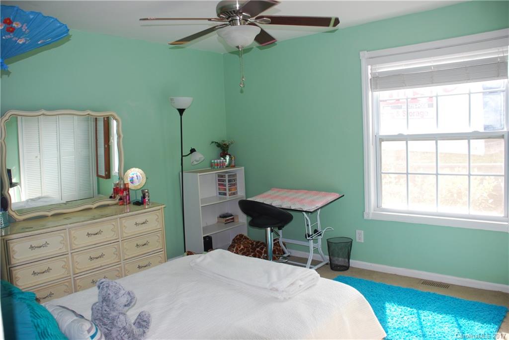Tega Cay - Residential