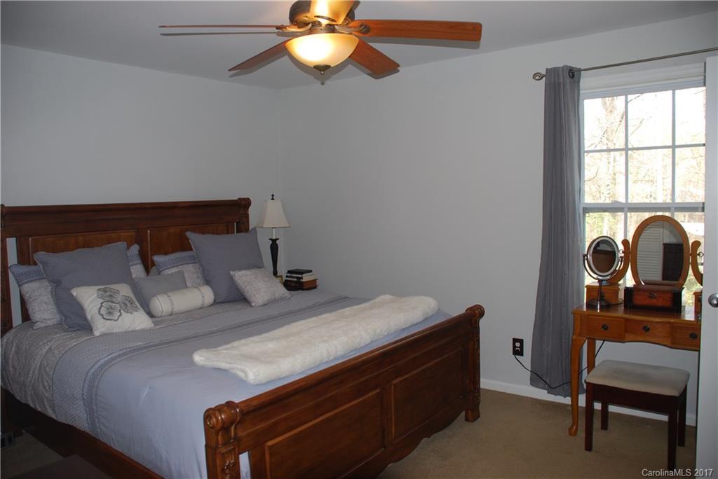 Tega Cay - Residential