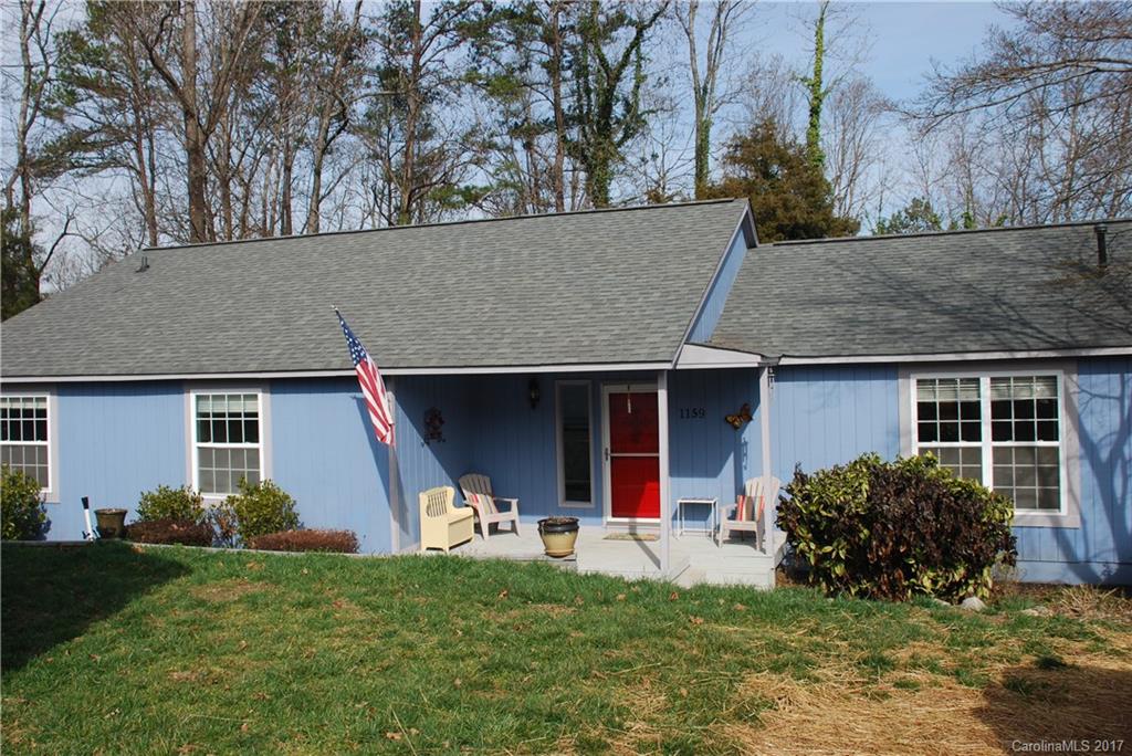 Tega Cay - Residential