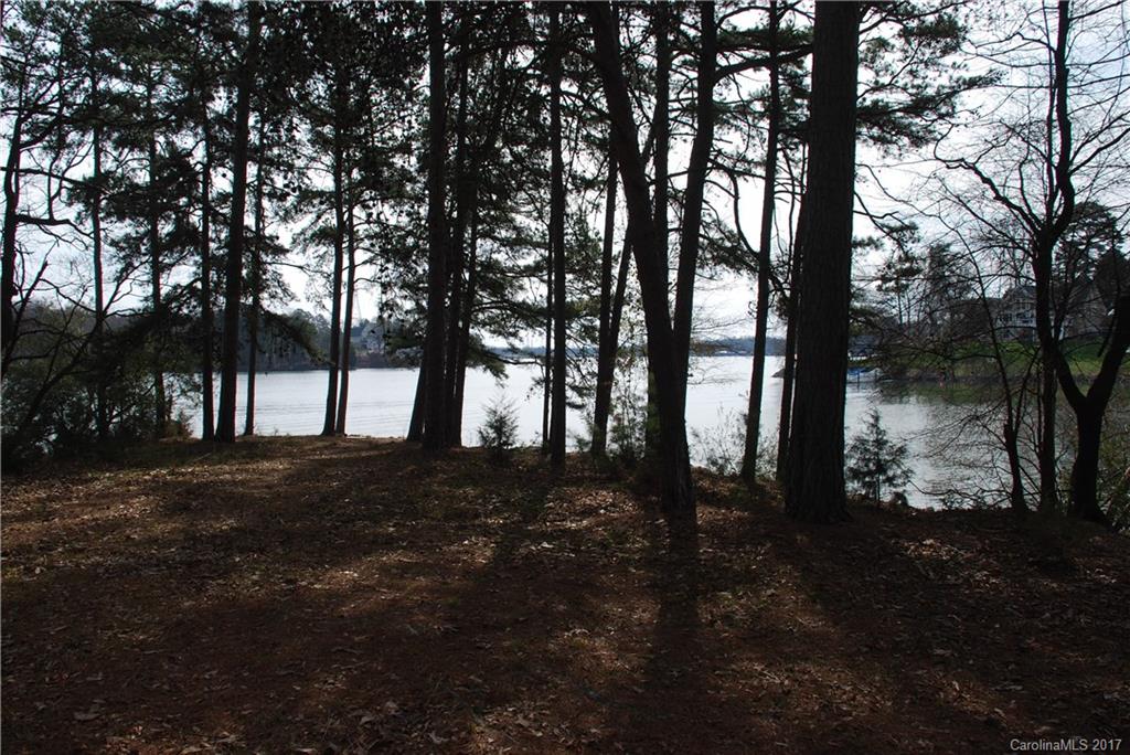 Tega Cay - Residential