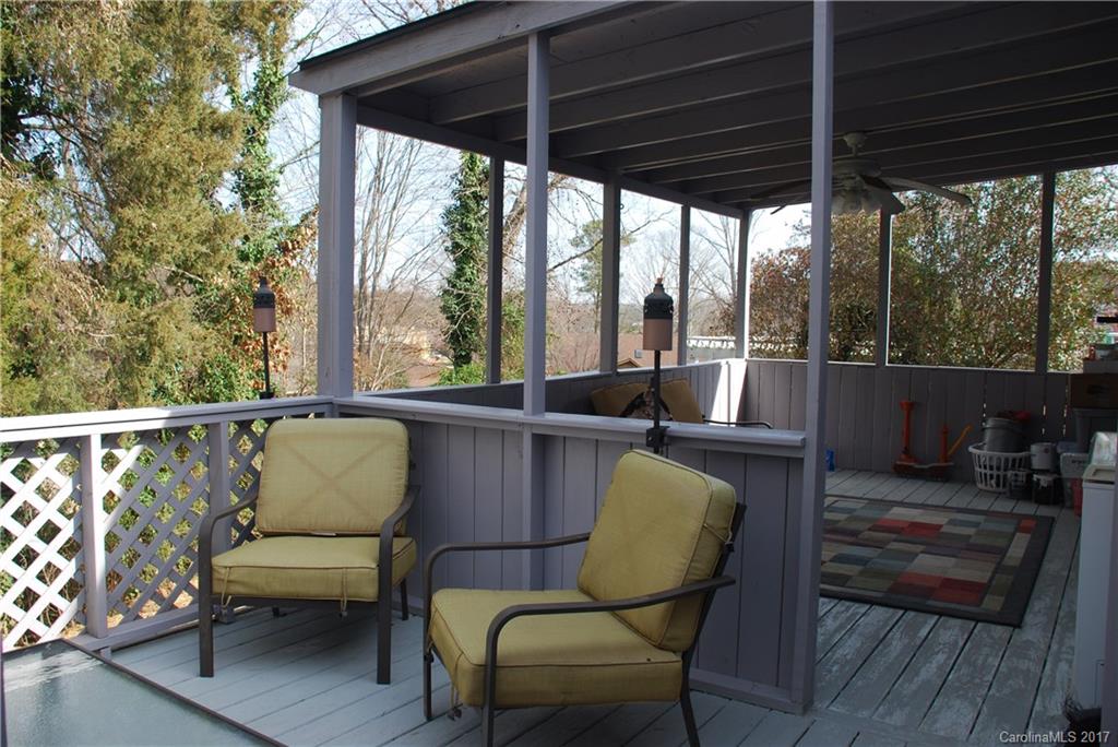 Tega Cay - Residential