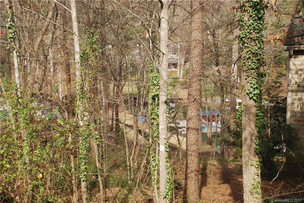 Tega Cay - Residential