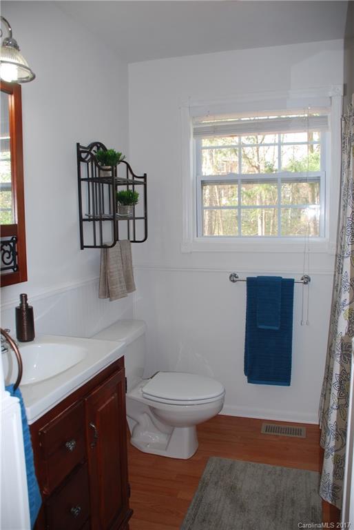 Tega Cay - Residential