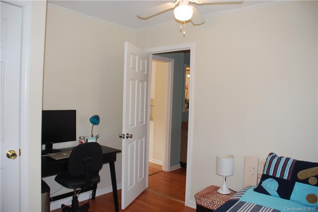 Tega Cay - Residential