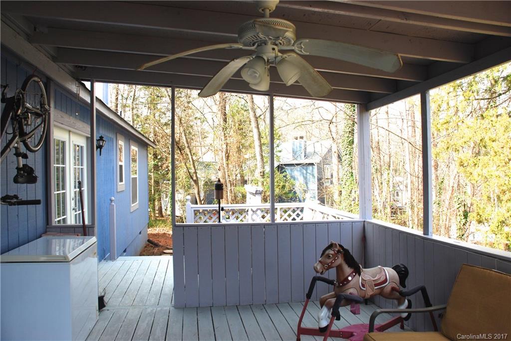 Tega Cay - Residential
