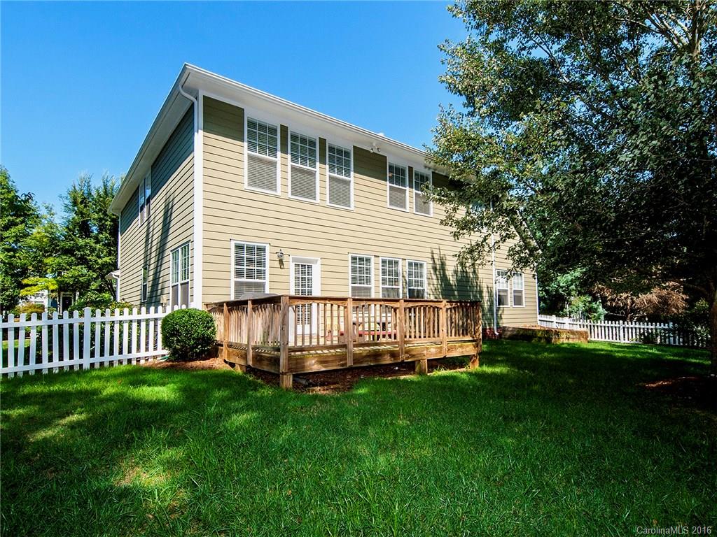 Westmoreland - Residential