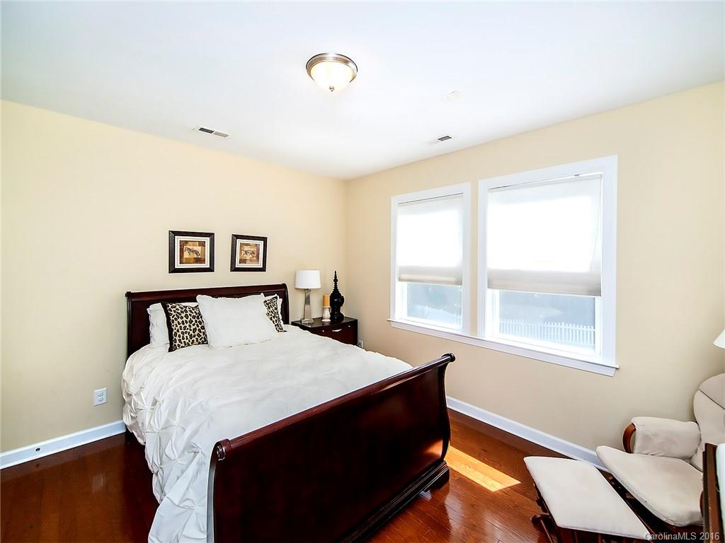 Westmoreland - Residential