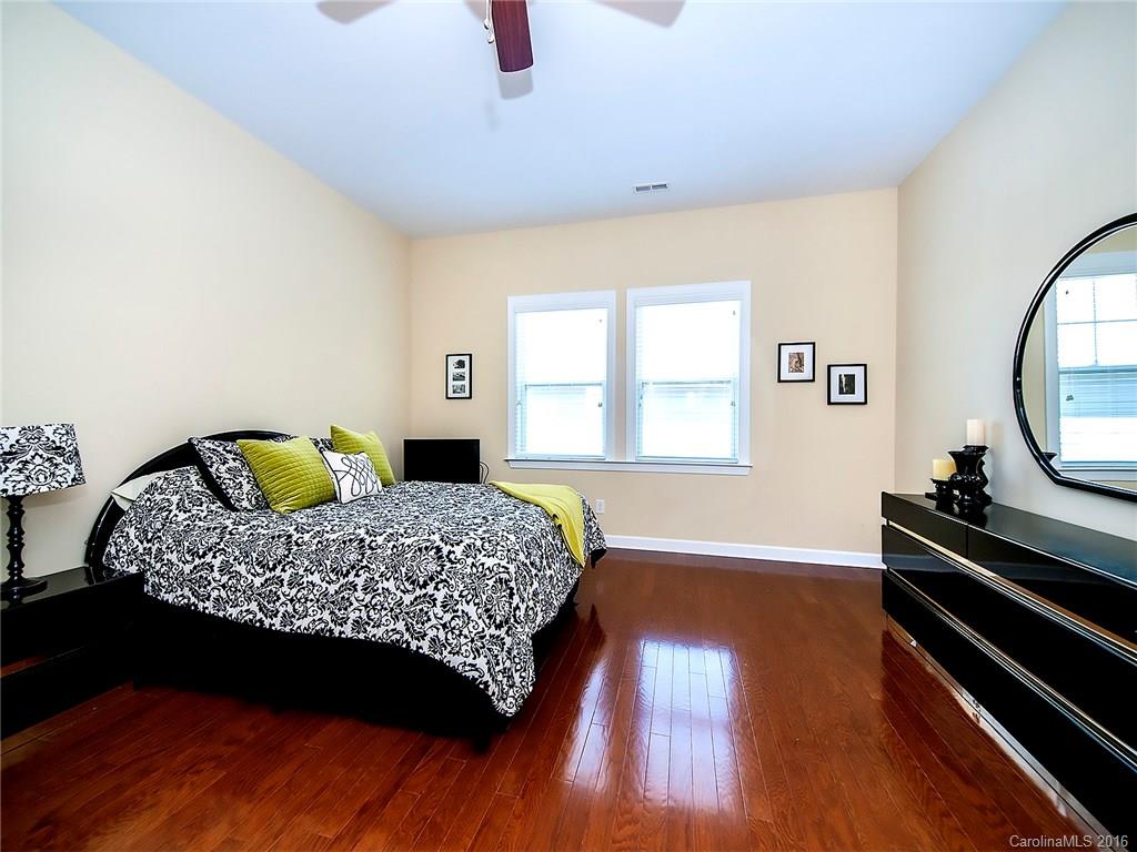Westmoreland - Residential