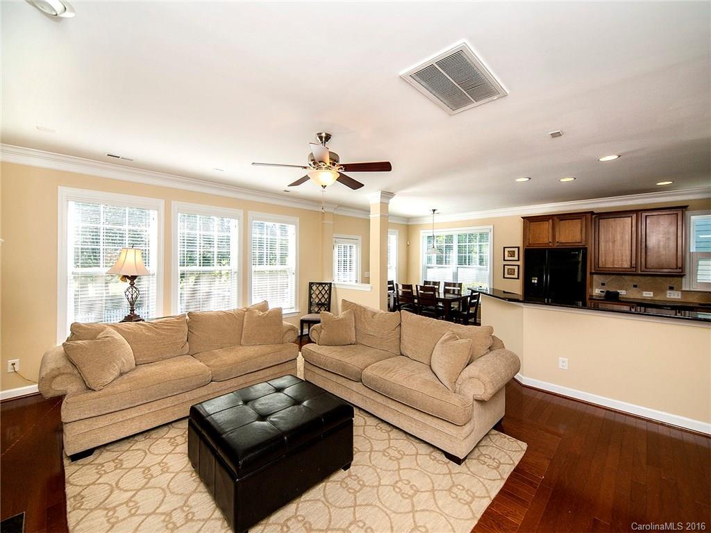 Westmoreland - Residential