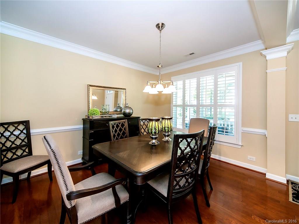 Westmoreland - Residential