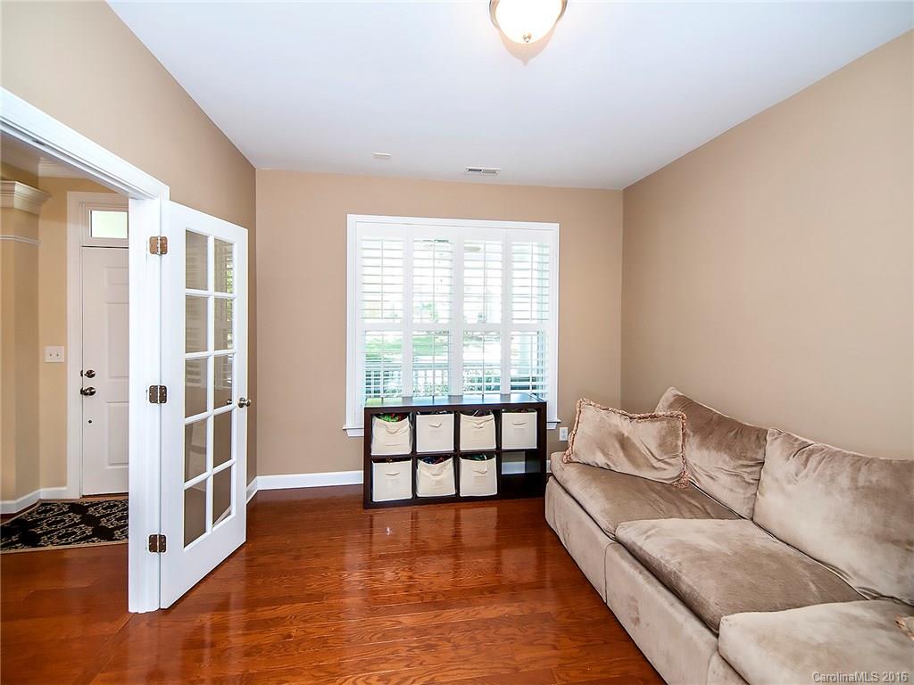 Westmoreland - Residential