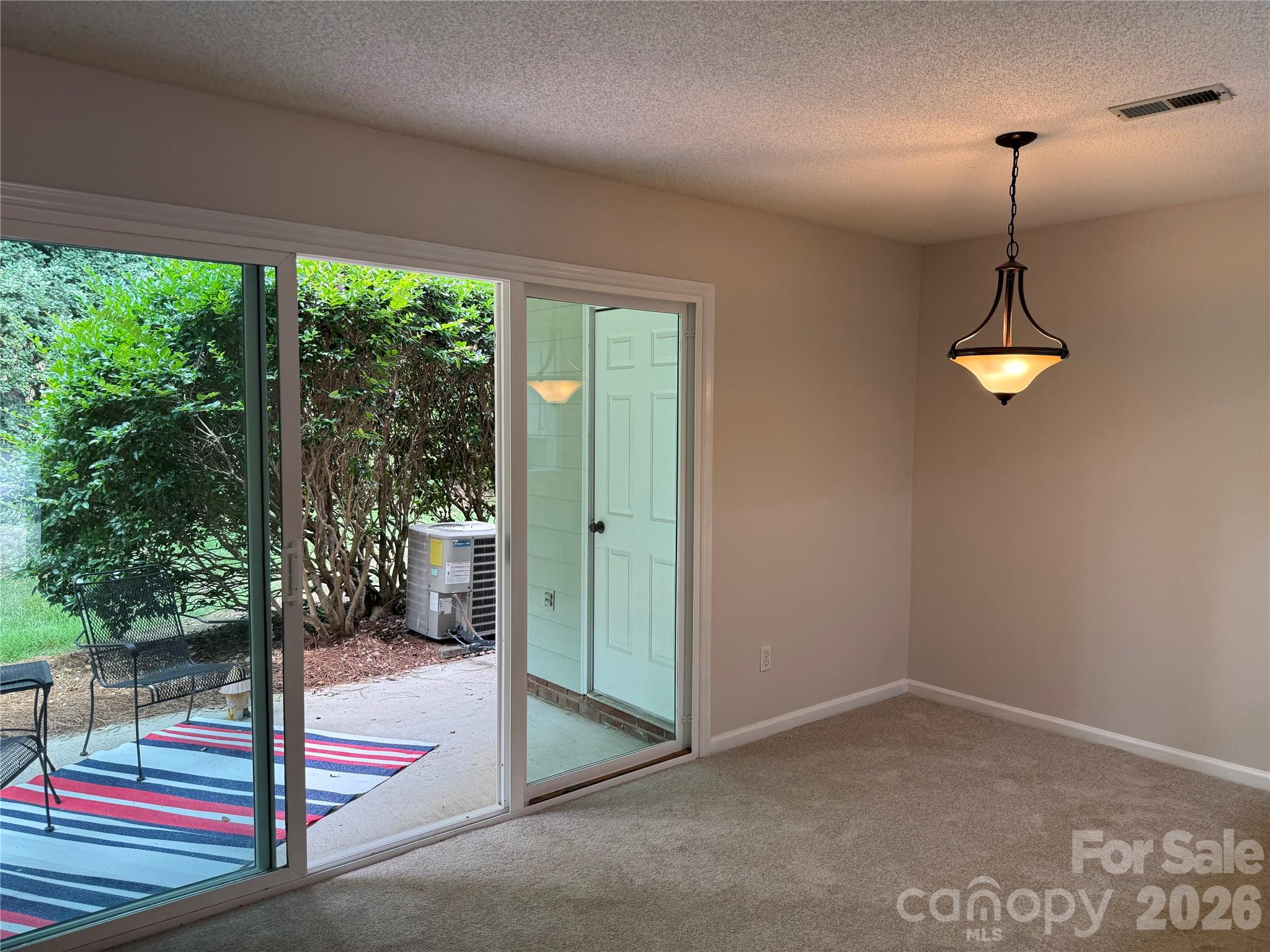 Park Walk - Residential