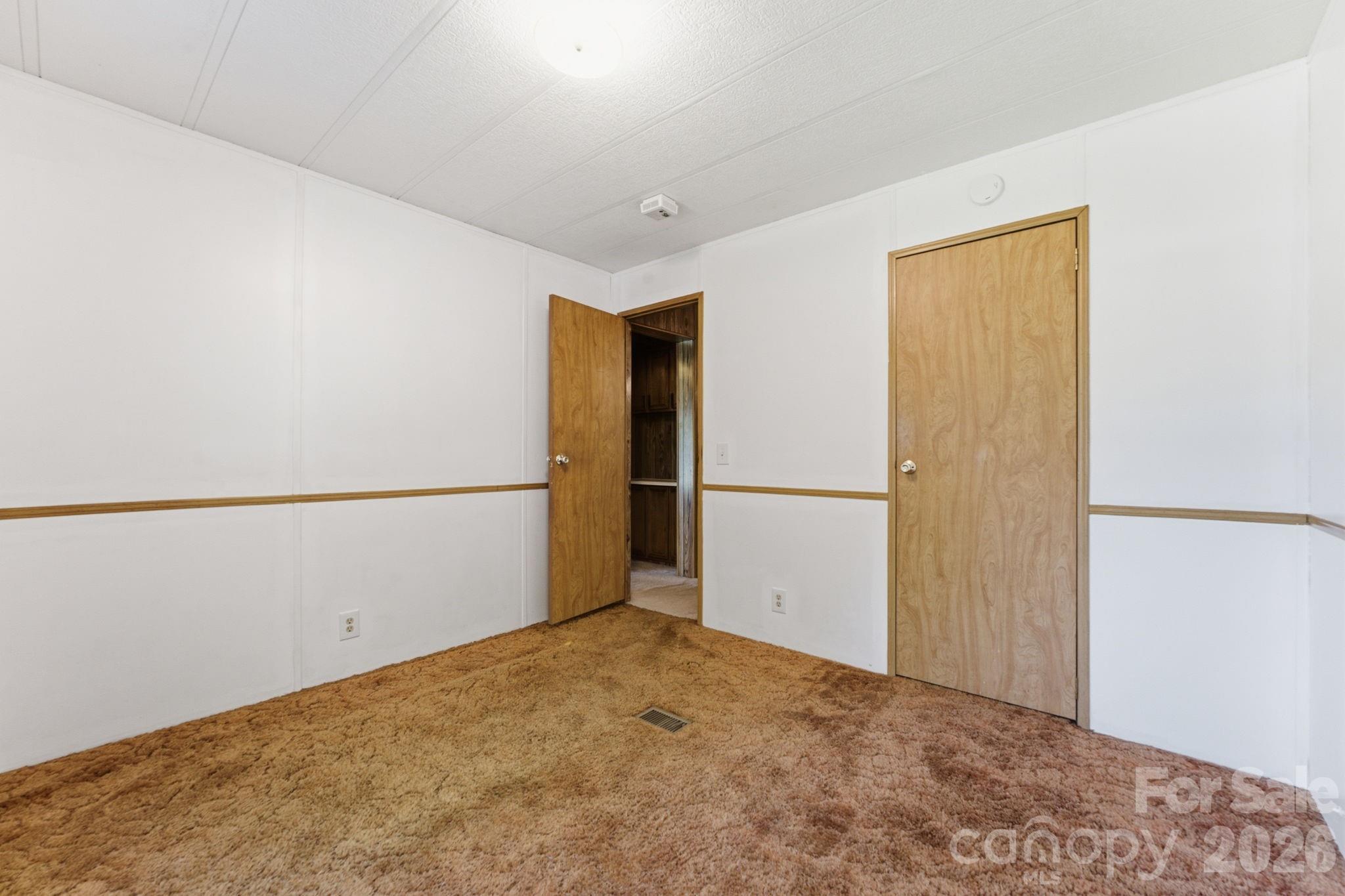 None - Residential