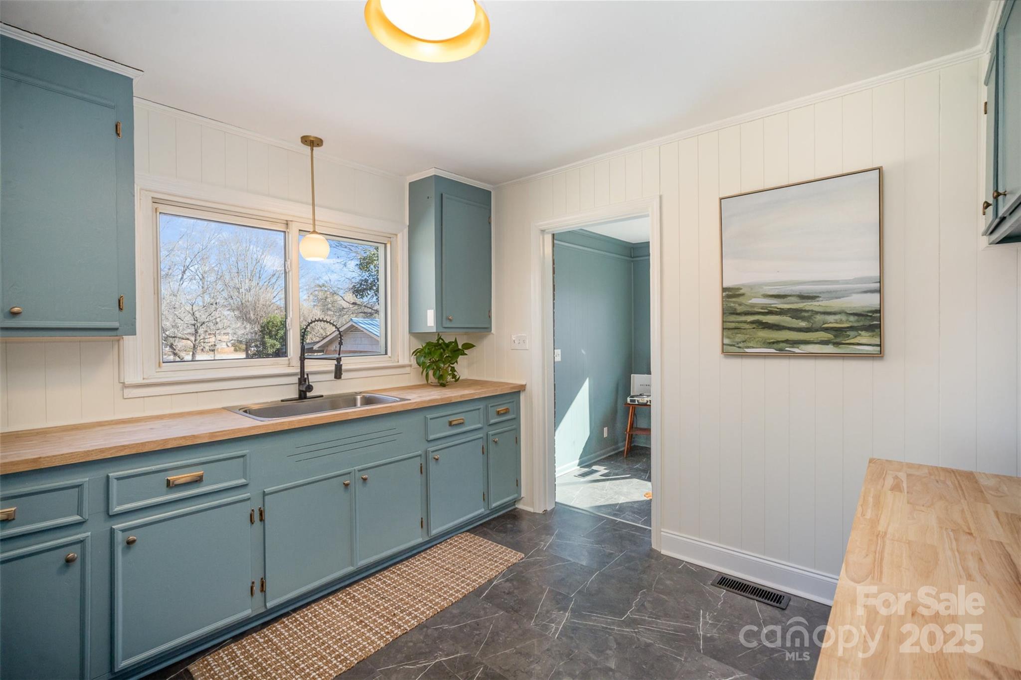 None - Residential