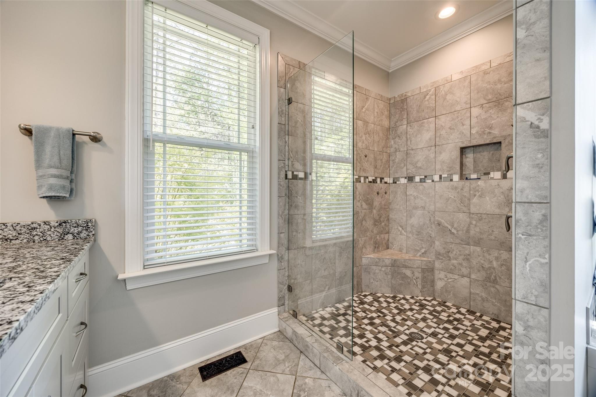 Henrys Glen - Residential