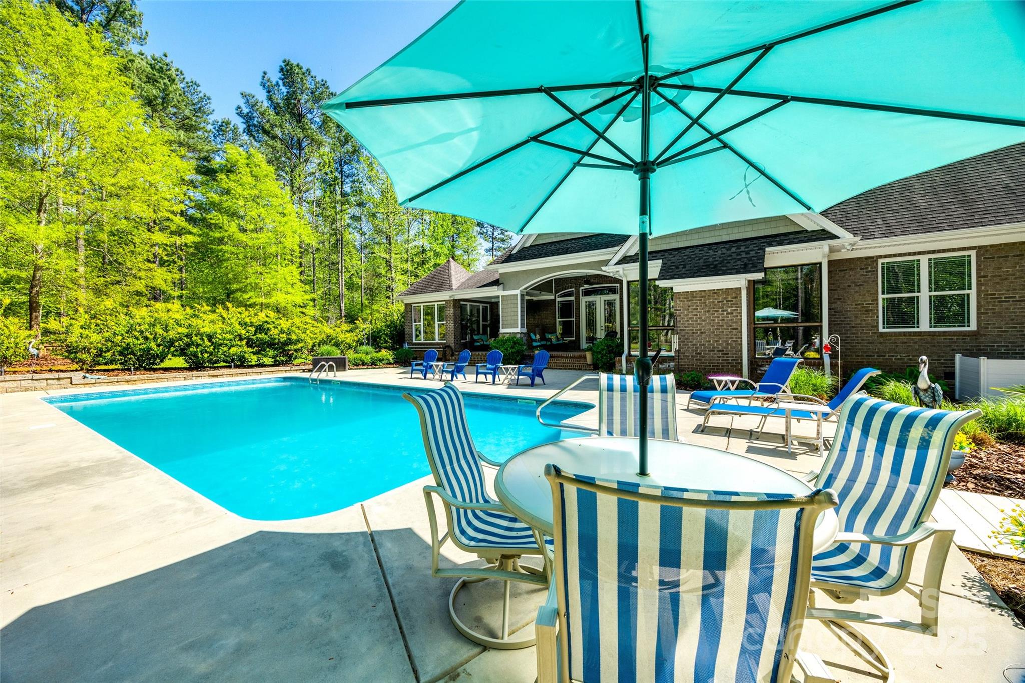 Henrys Glen - Residential