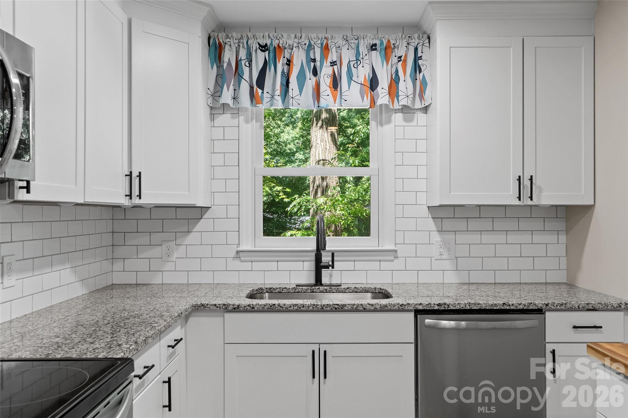 Worwood acres - Residential
