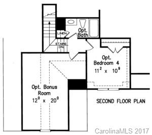 None - Residential