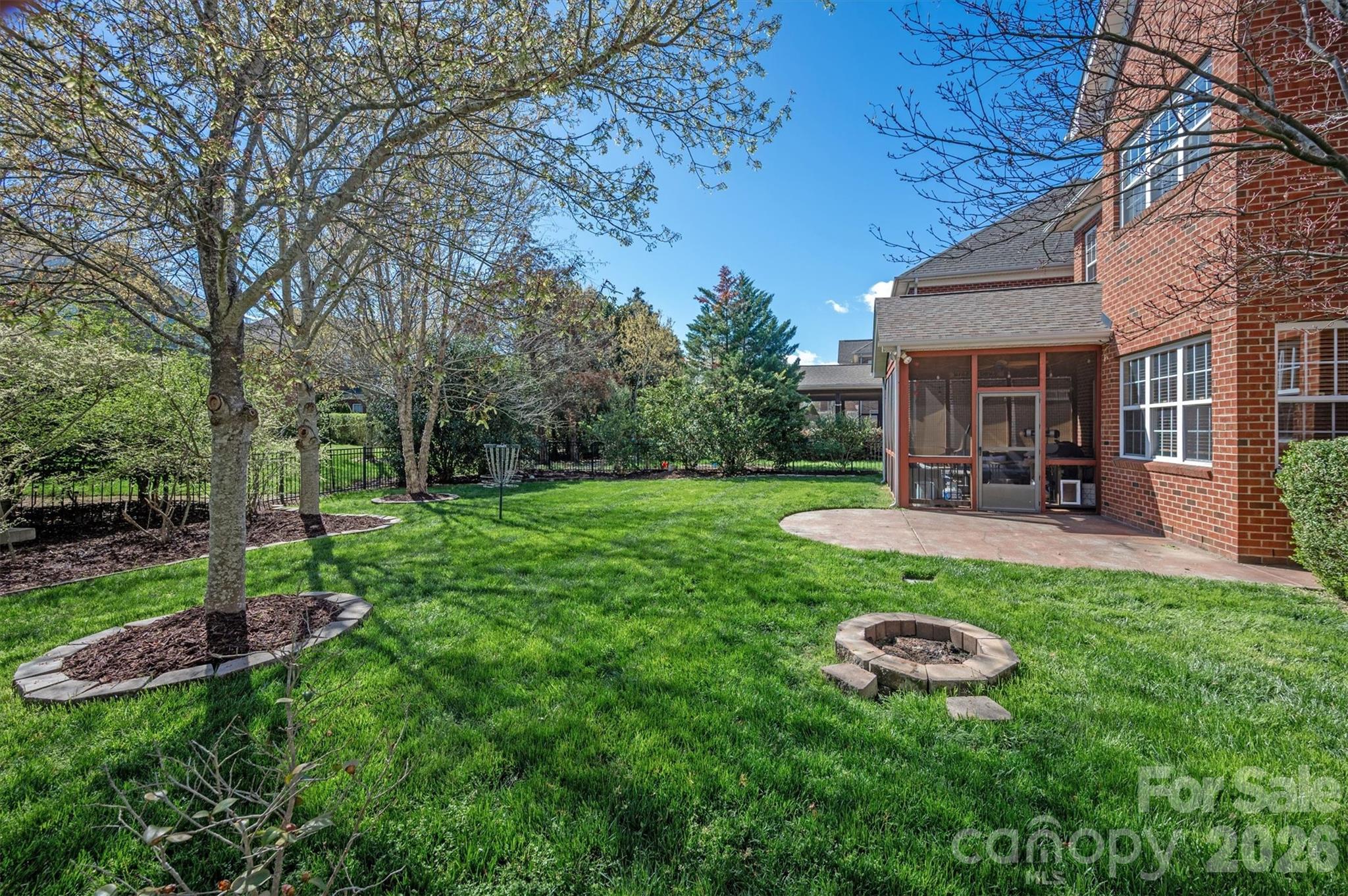 Stone Creek Ranch - Residential