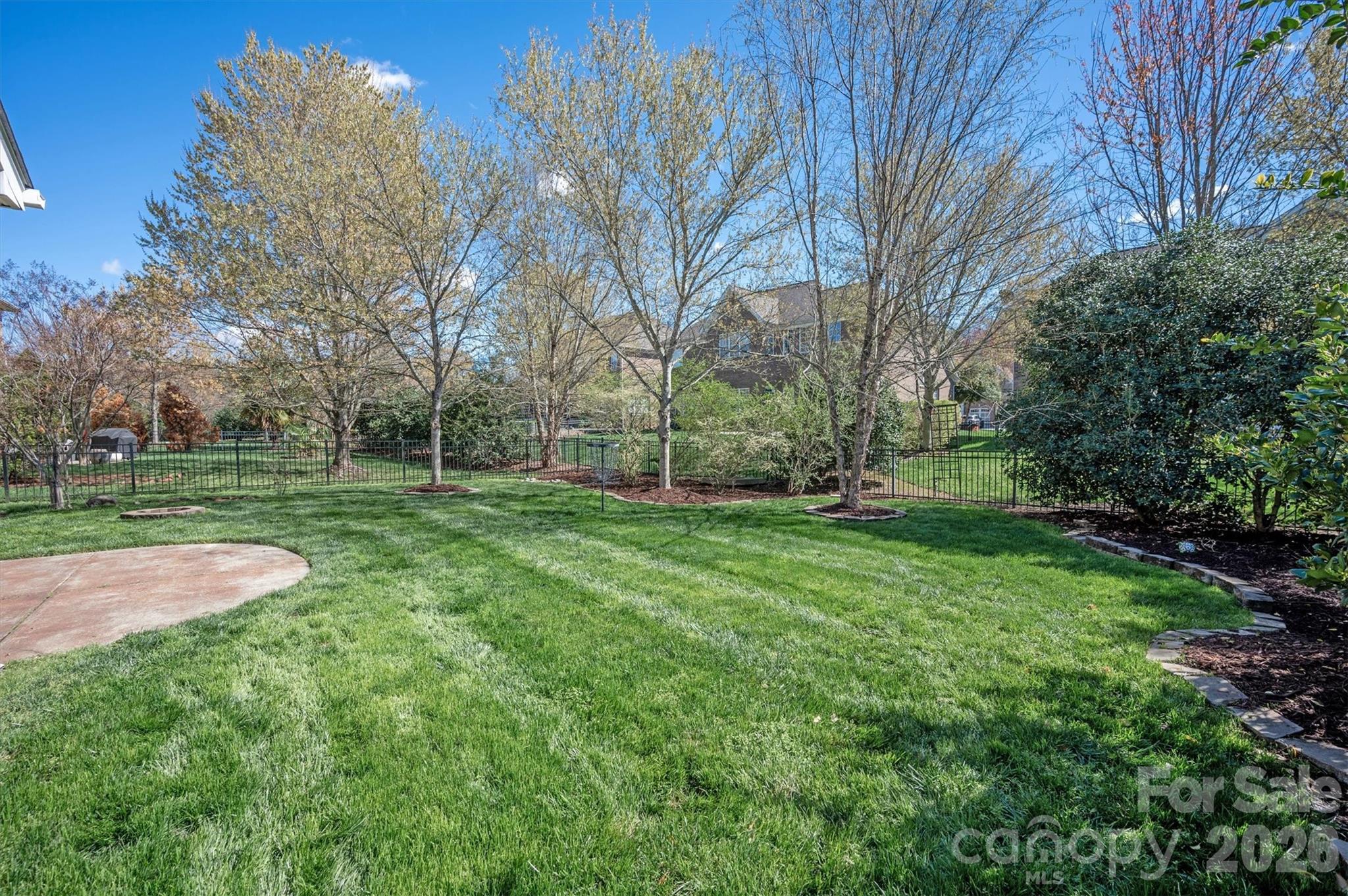 Stone Creek Ranch - Residential