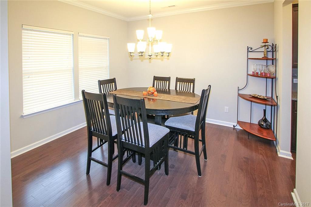 Summerwood - Residential