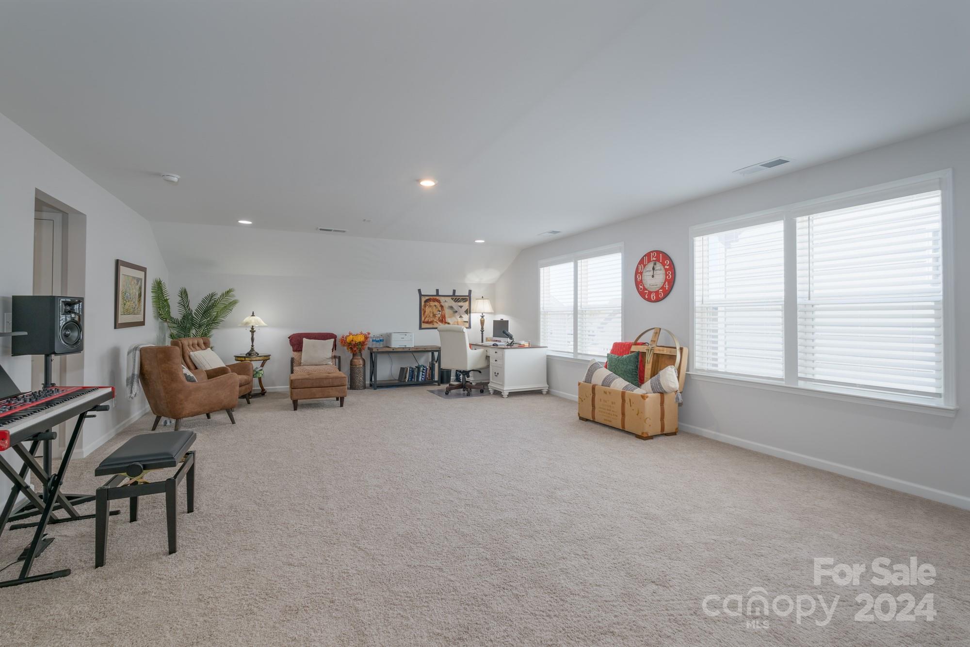 Massey - Residential