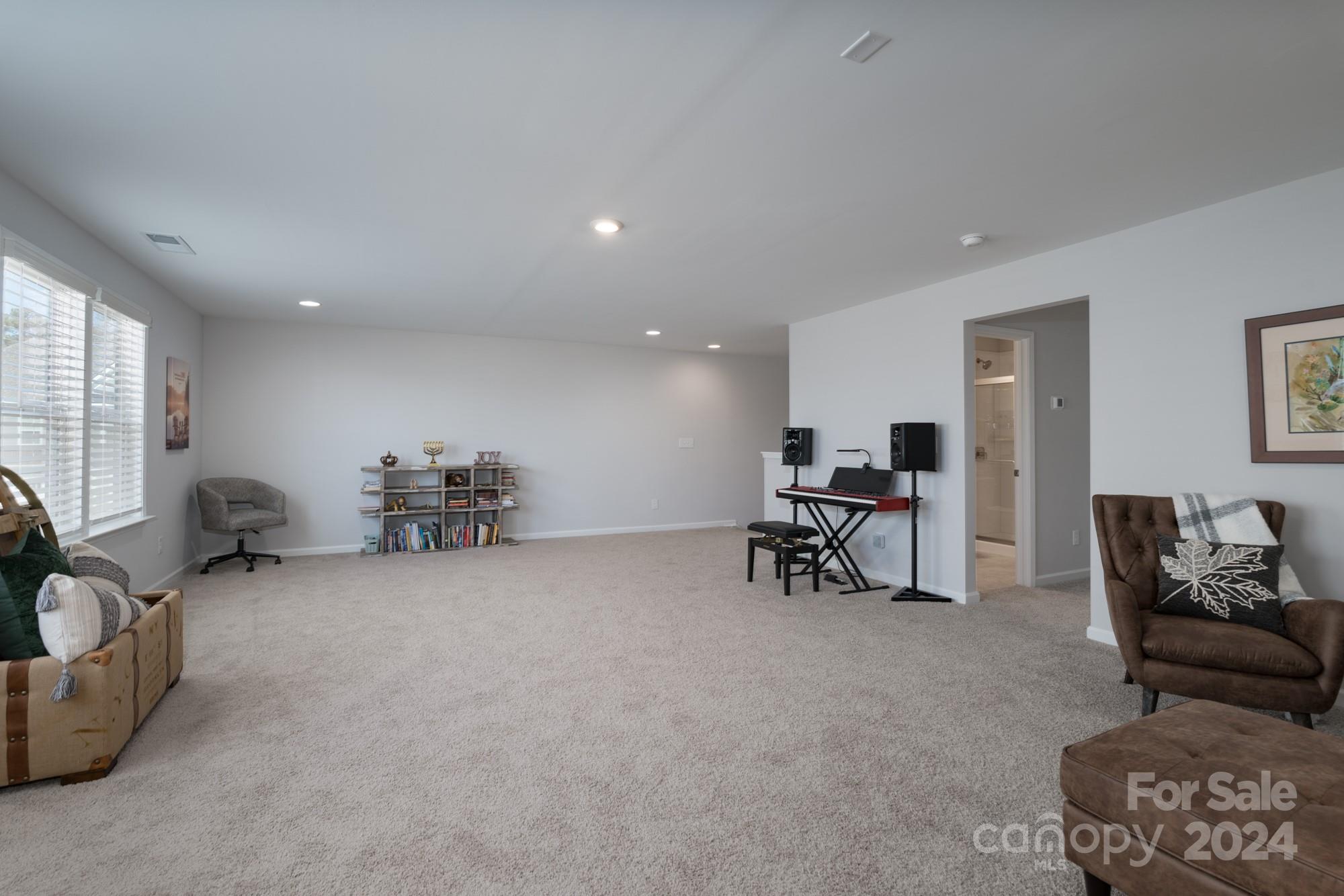 Massey - Residential