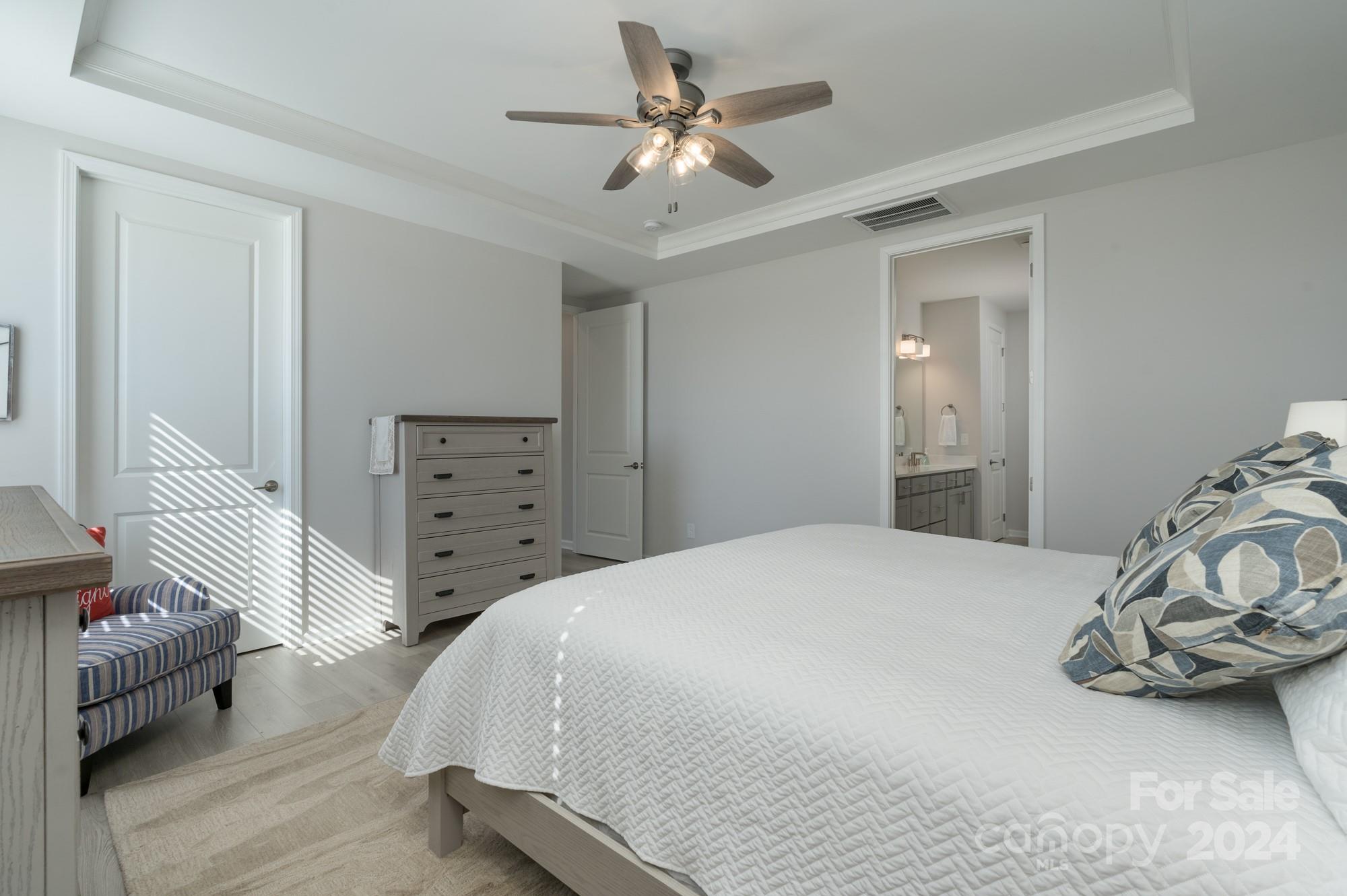 Massey - Residential