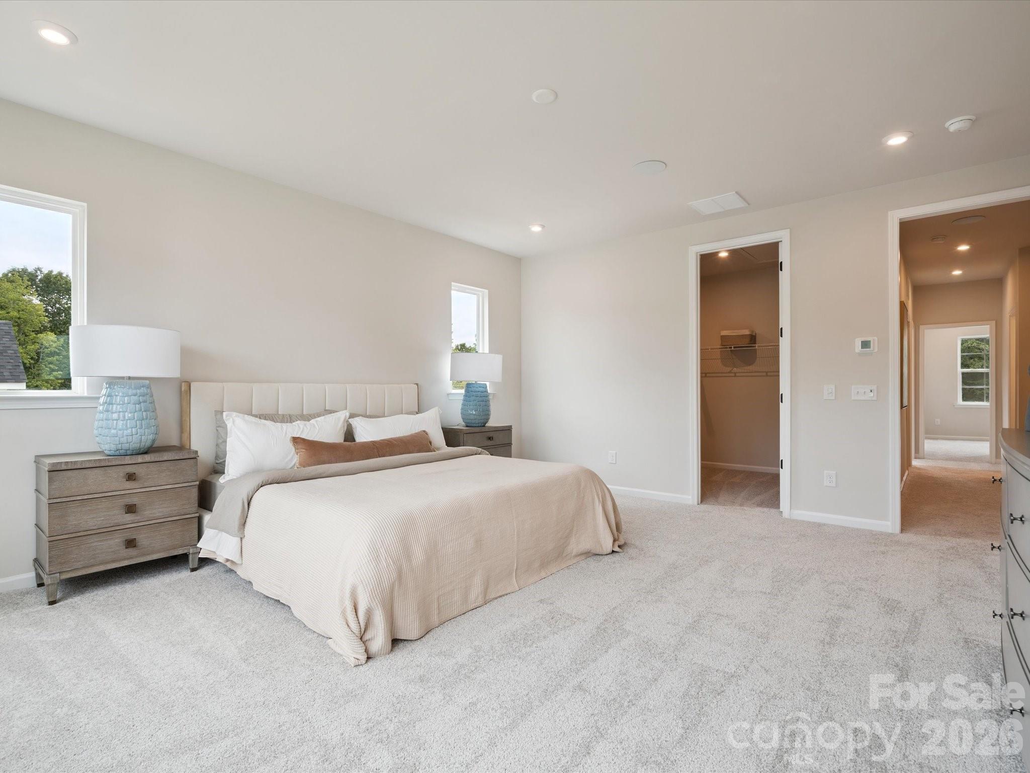 Millstone - Residential