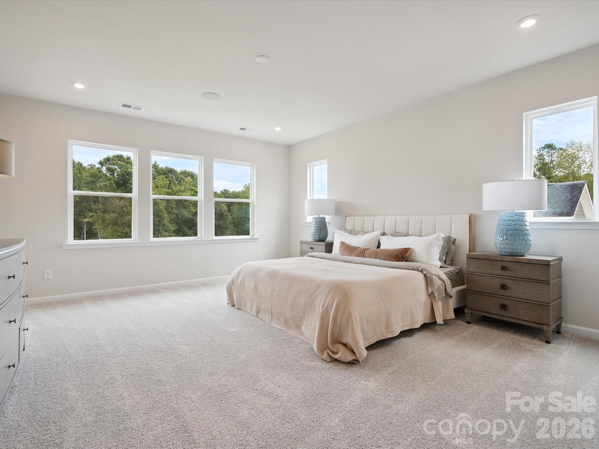 Millstone - Residential