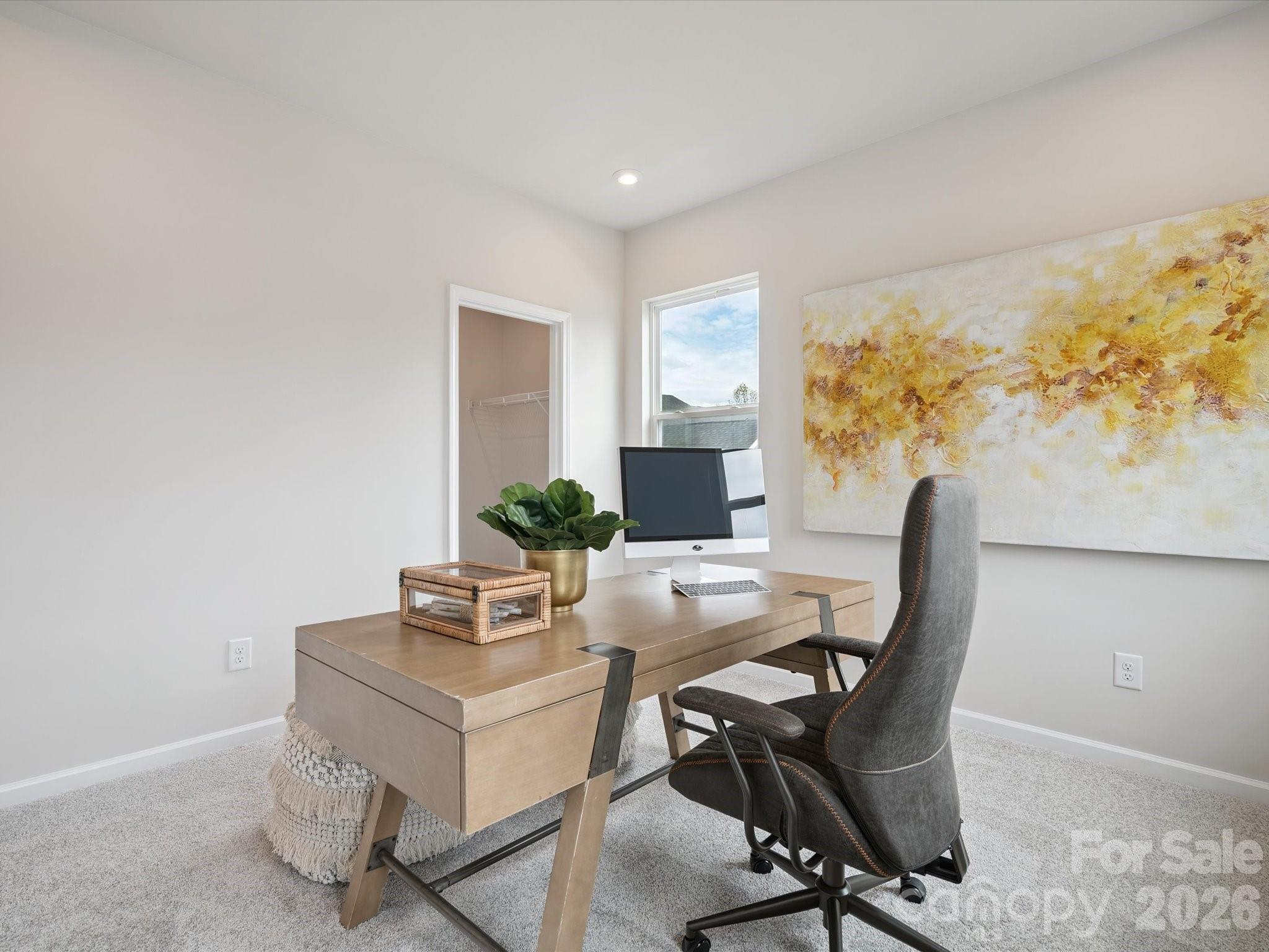 Millstone - Residential