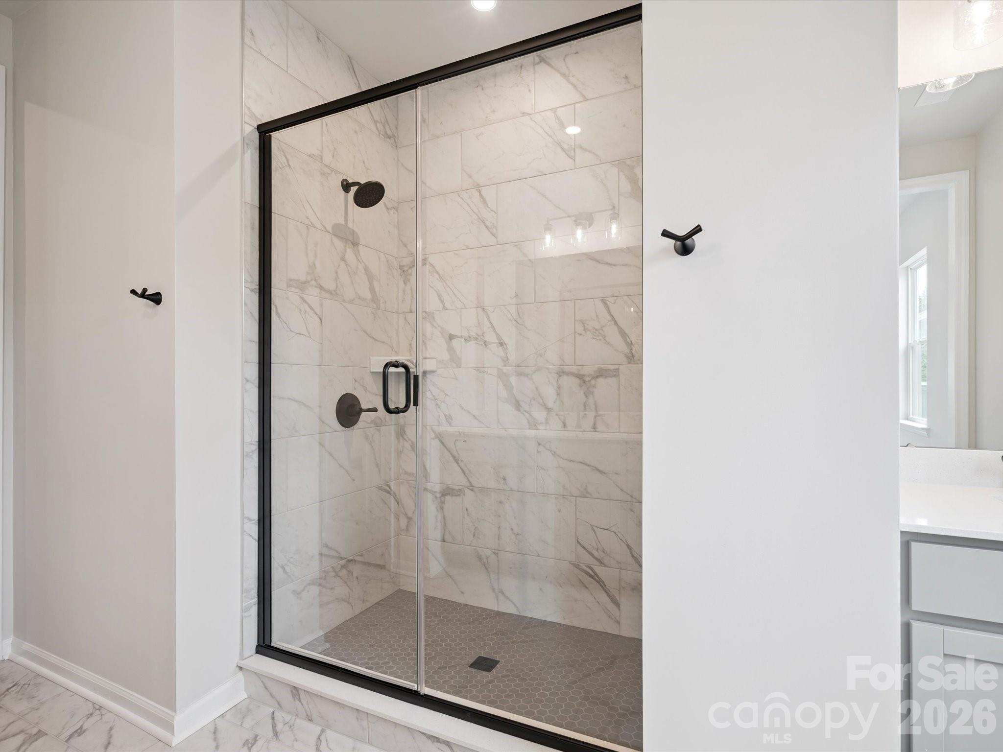 Millstone - Residential