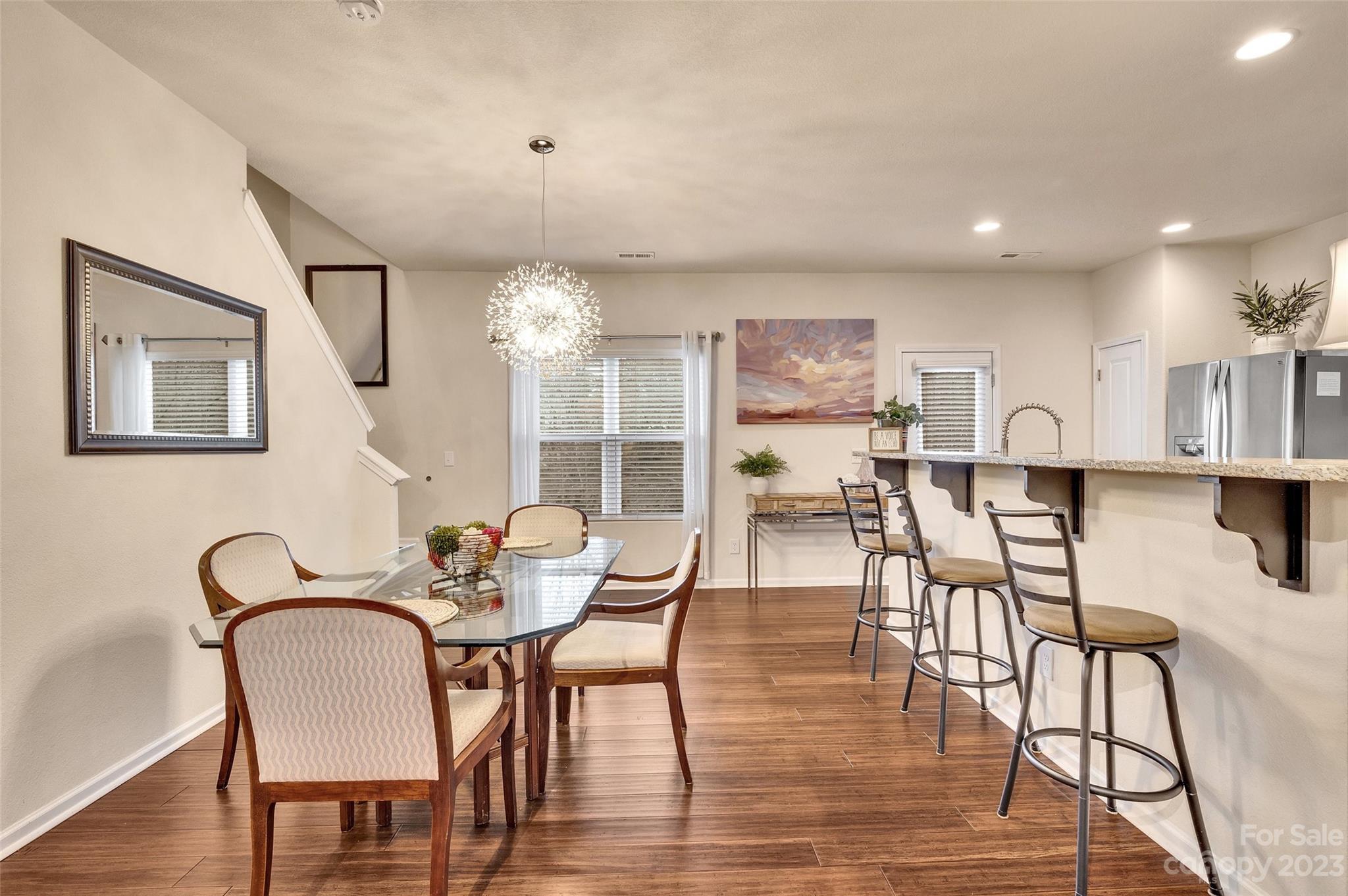 Lakewood Ridge - Residential