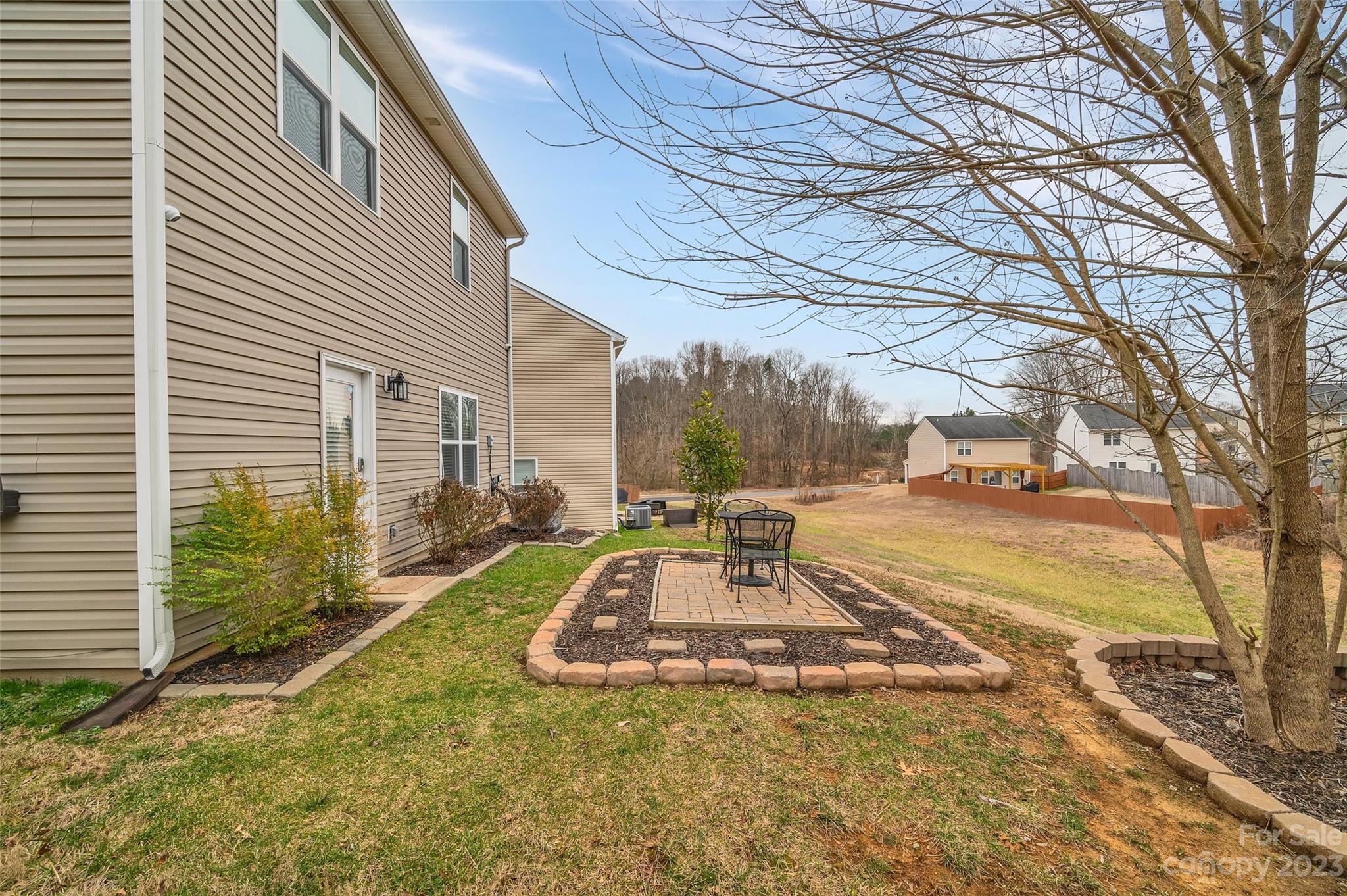 Lakewood Ridge - Residential