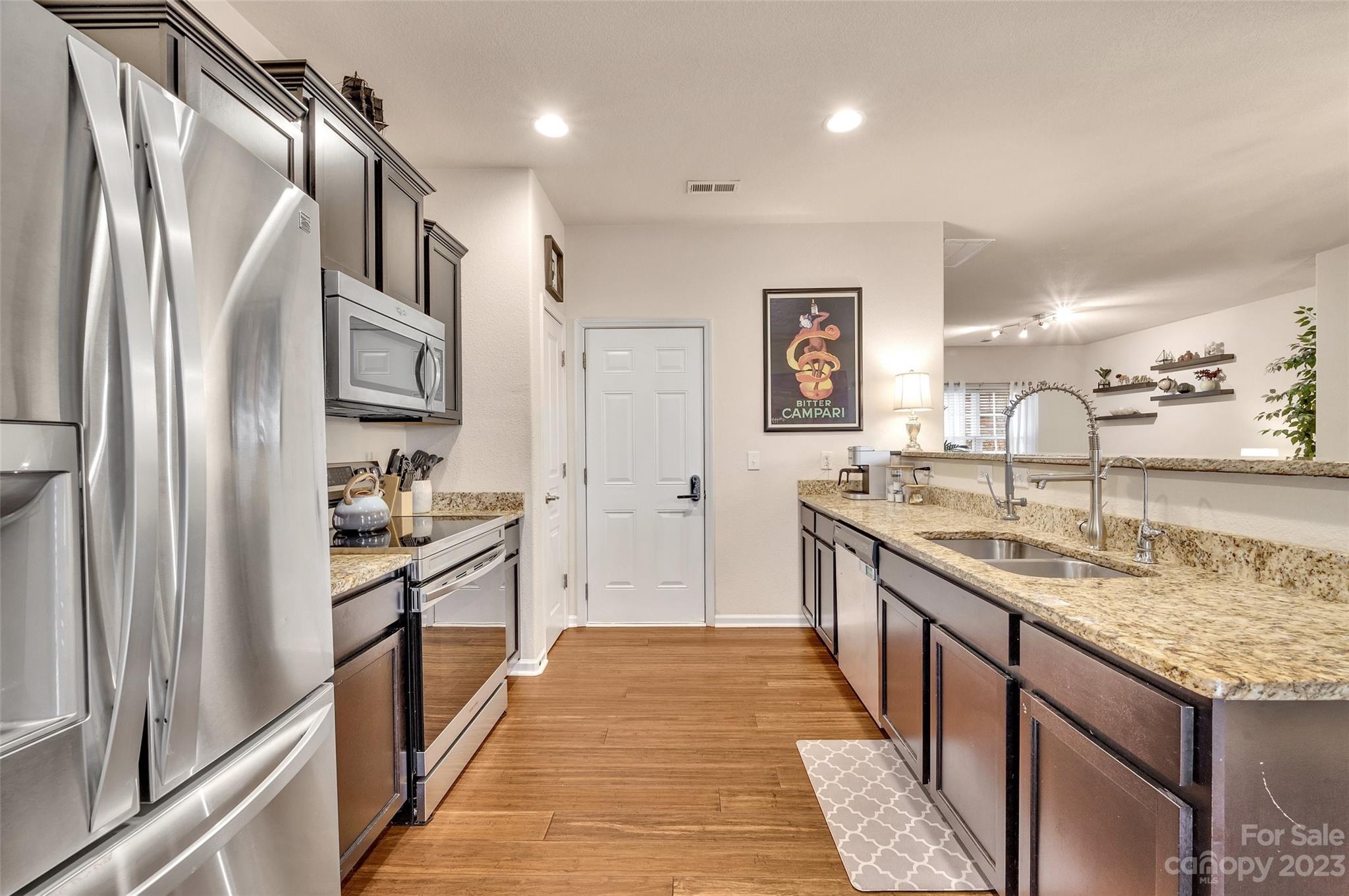 Lakewood Ridge - Residential