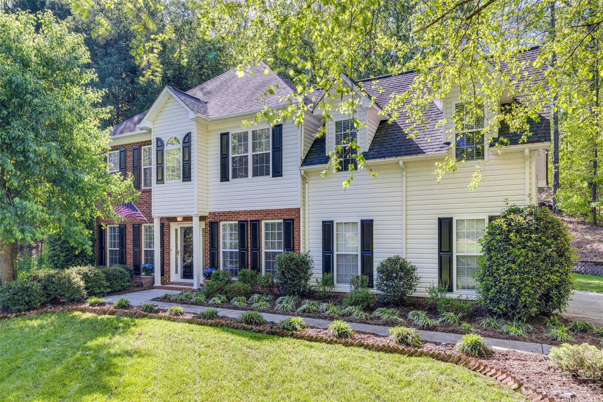 Tara Plantation - Residential