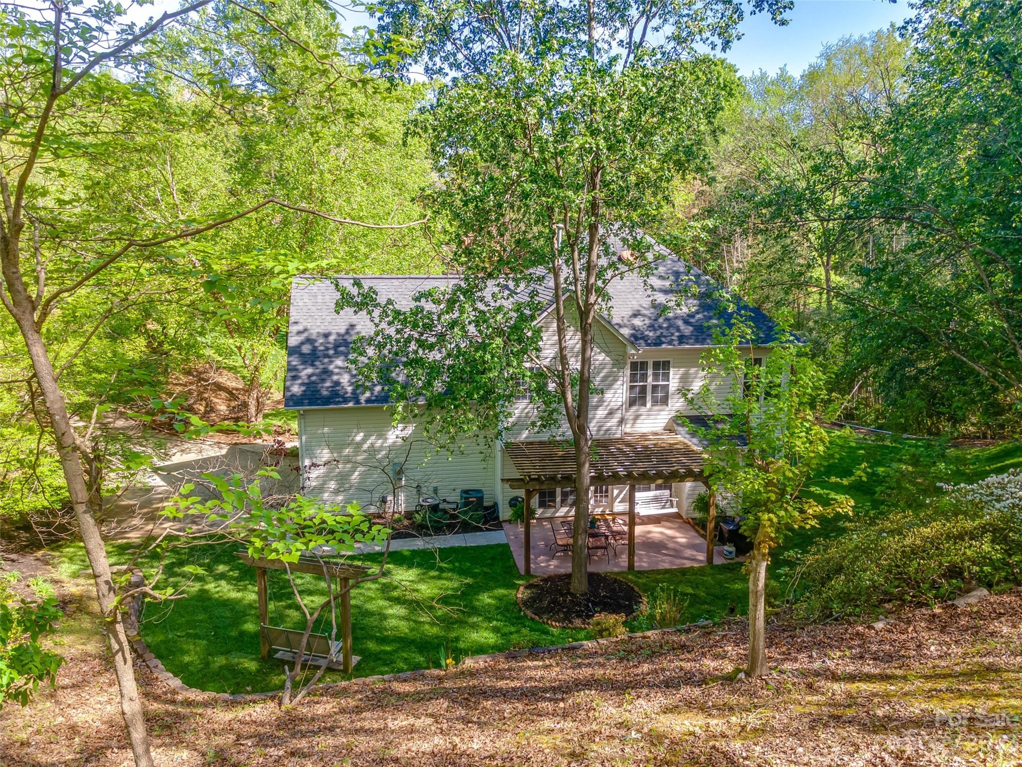 Tara Plantation - Residential