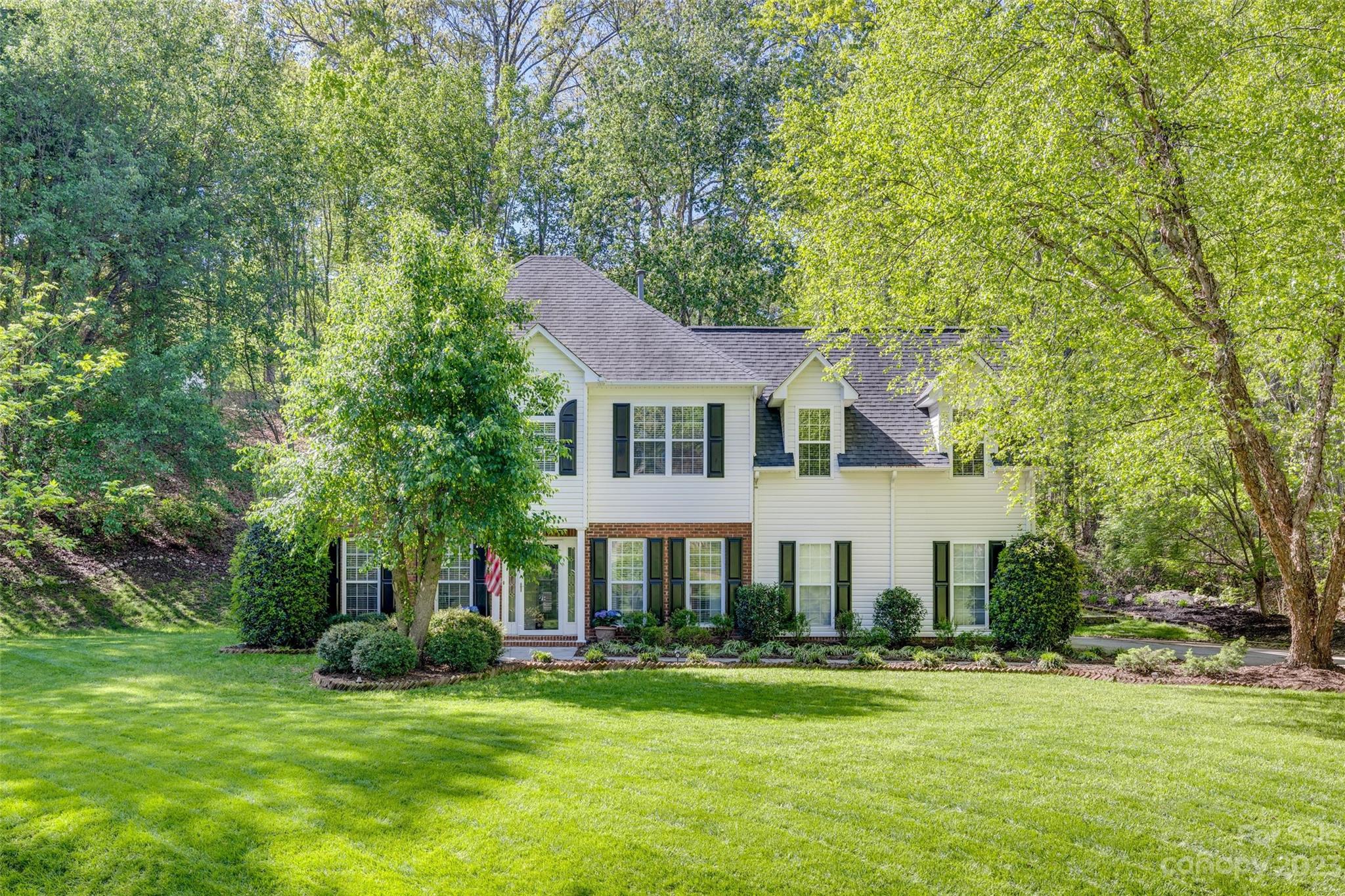 Tara Plantation - Residential