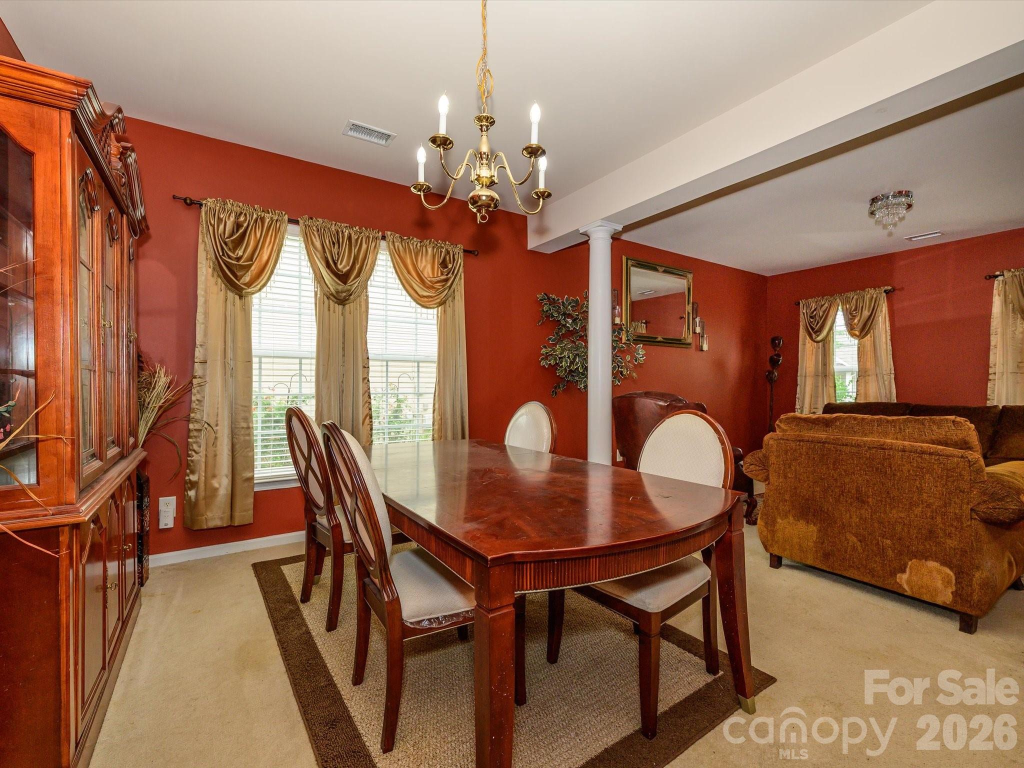Applegate - Residential