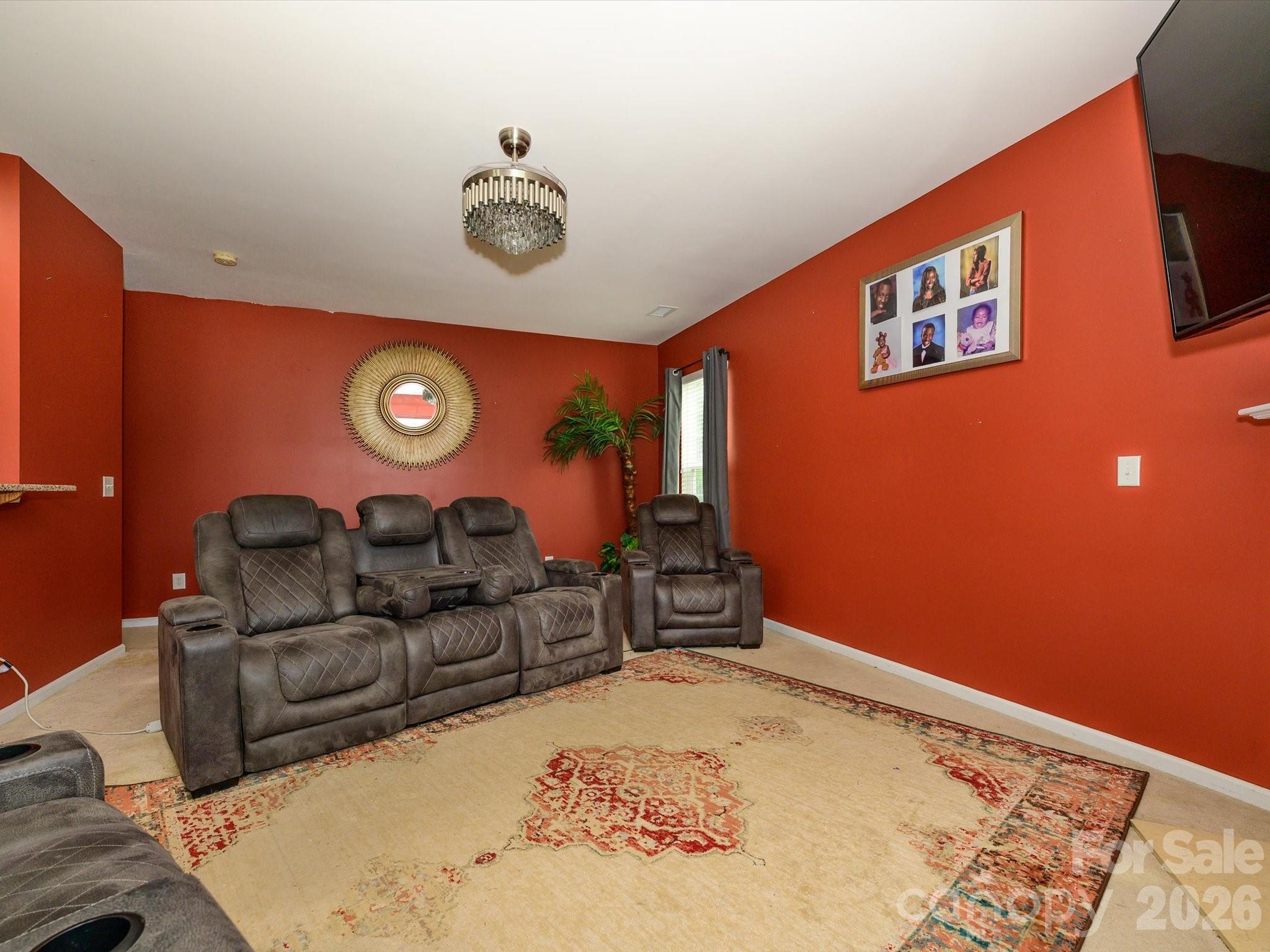 Applegate - Residential