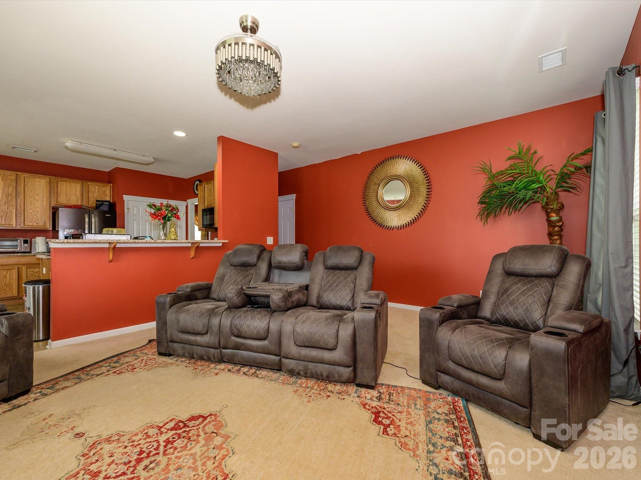 Applegate - Residential