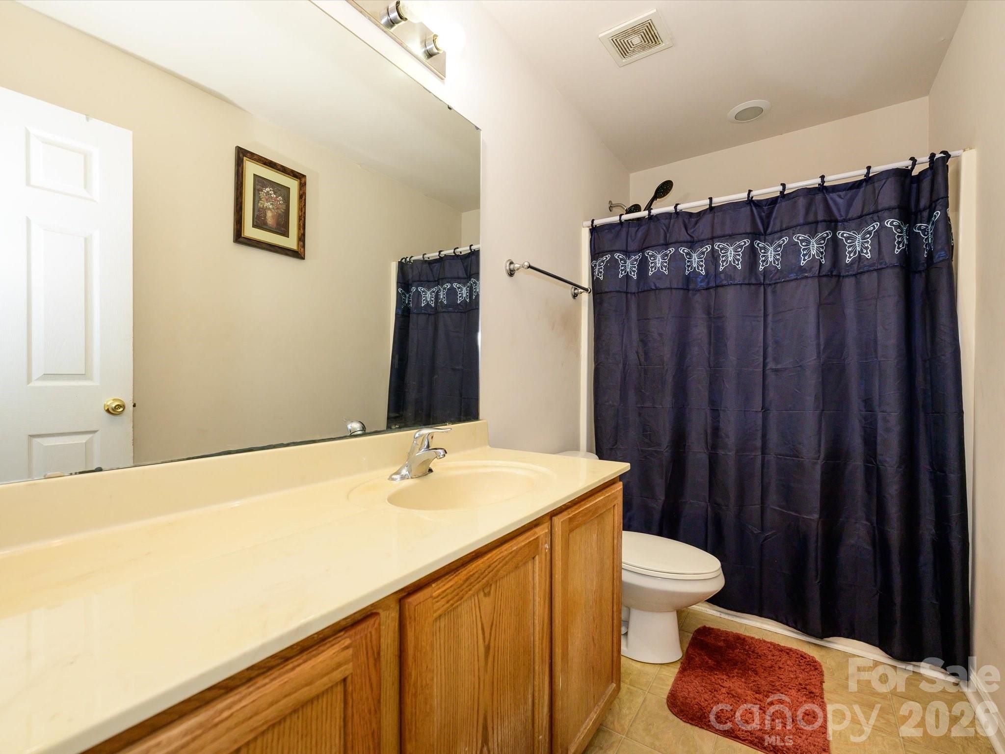 Applegate - Residential