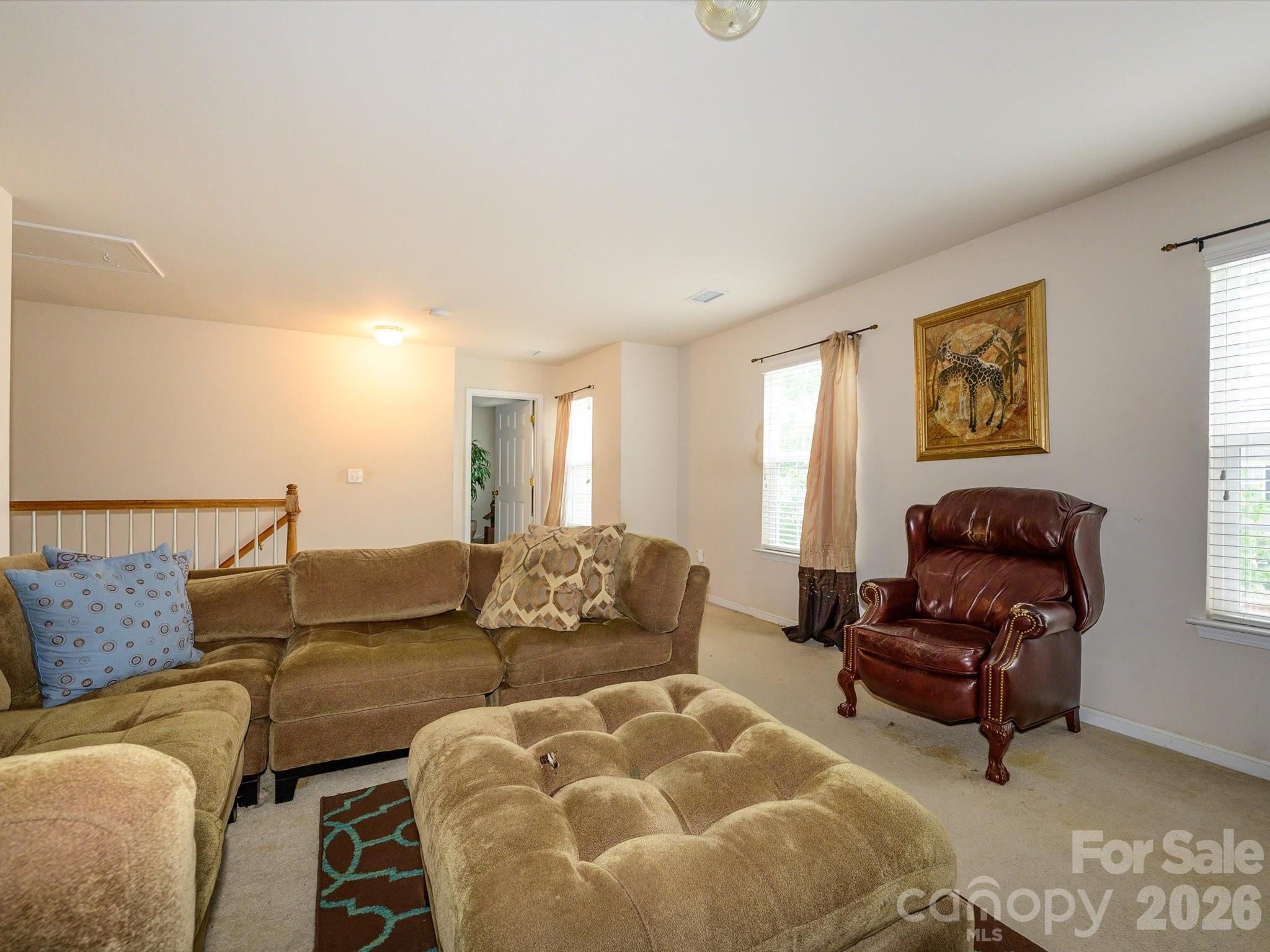 Applegate - Residential