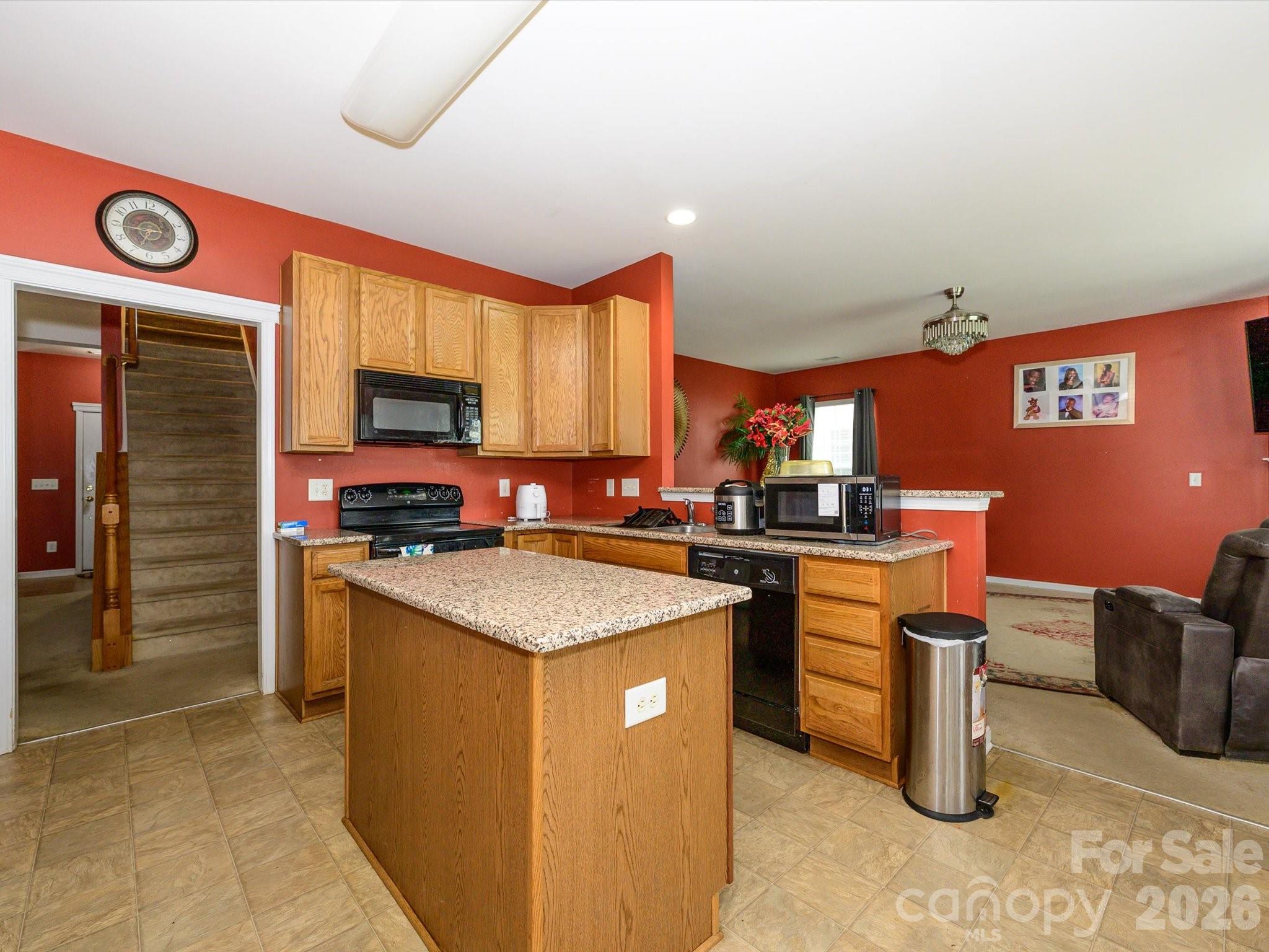 Applegate - Residential