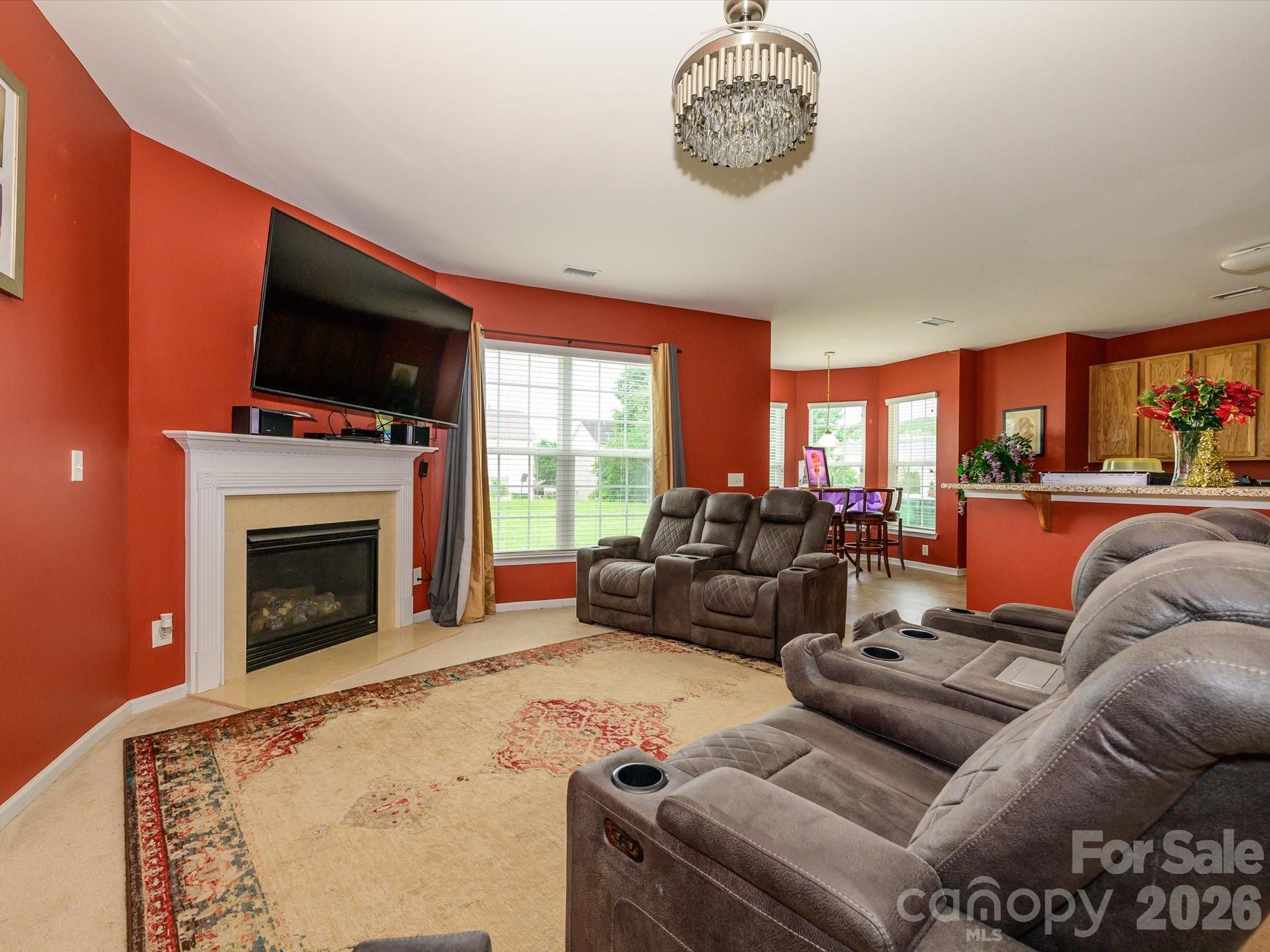 Applegate - Residential