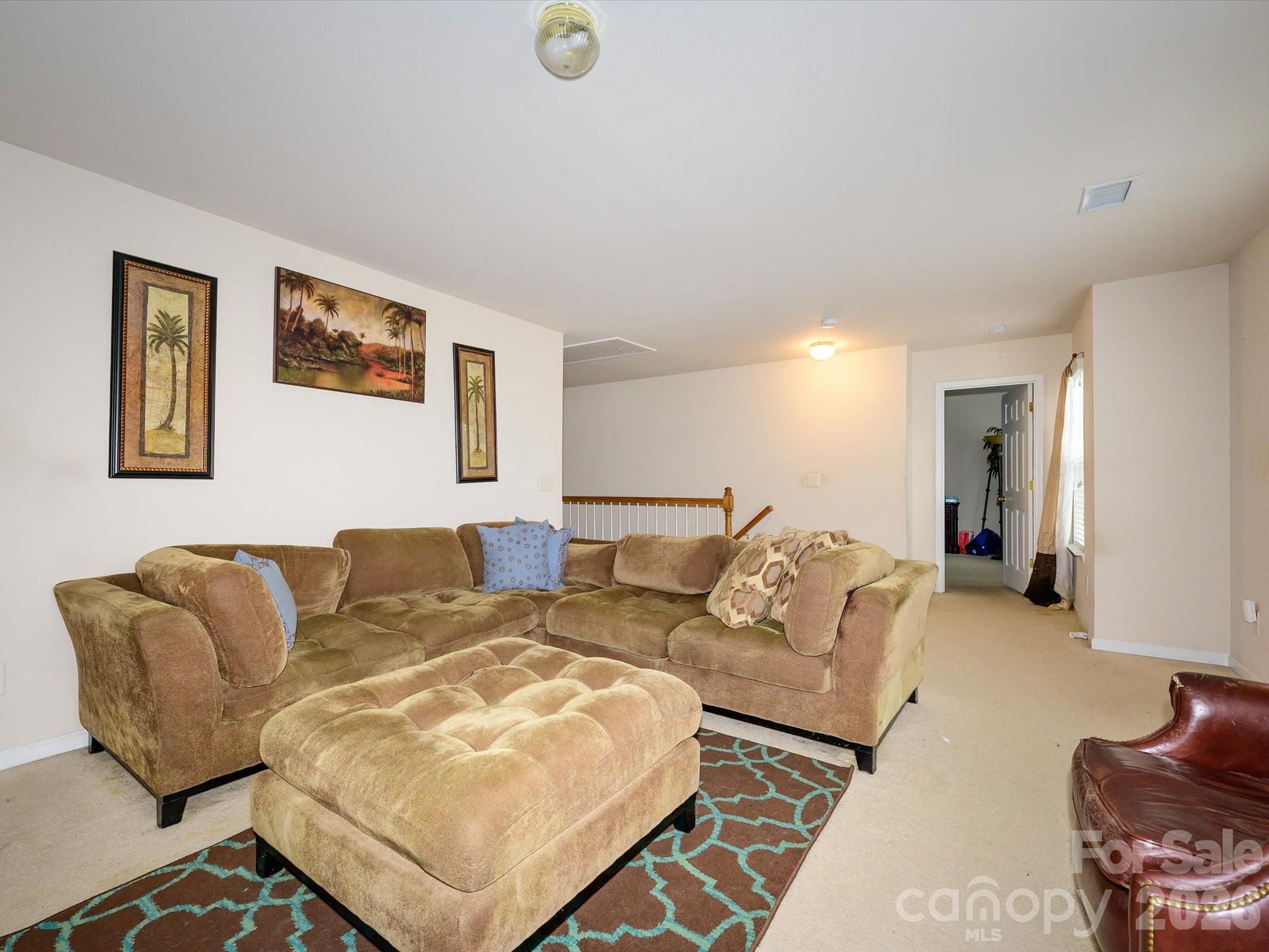 Applegate - Residential