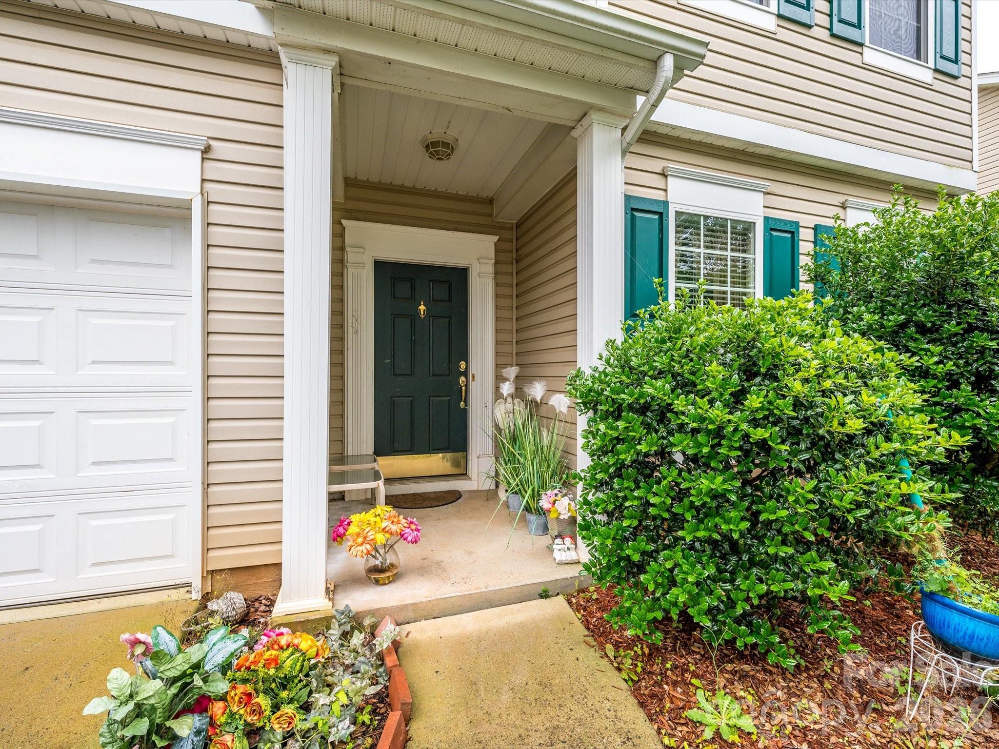 Applegate - Residential
