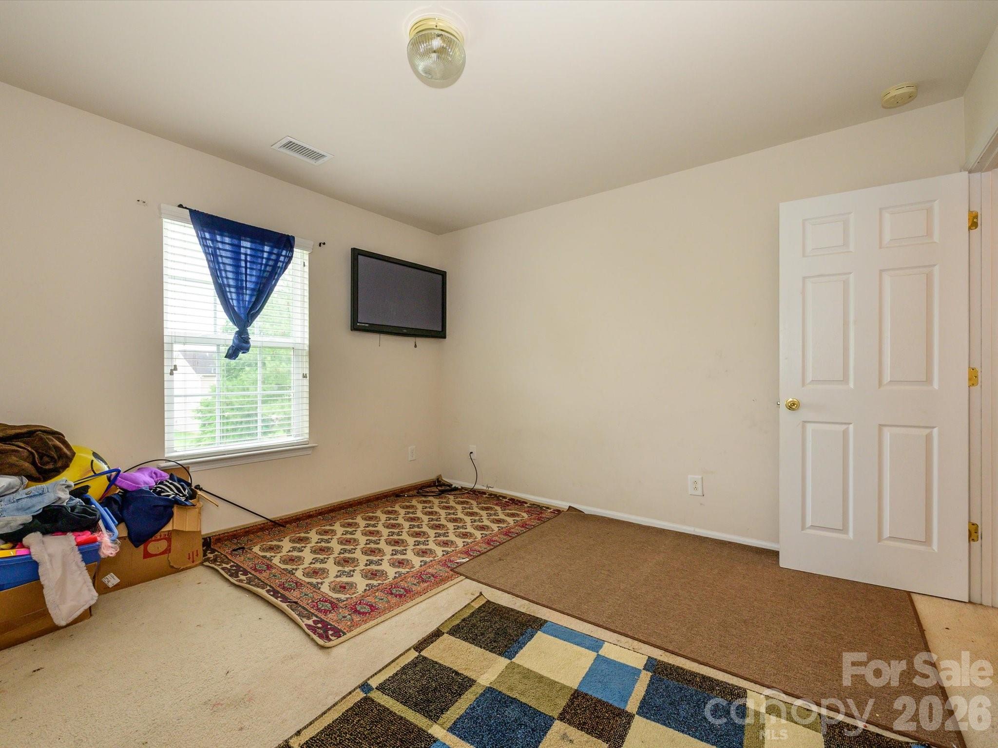 Applegate - Residential